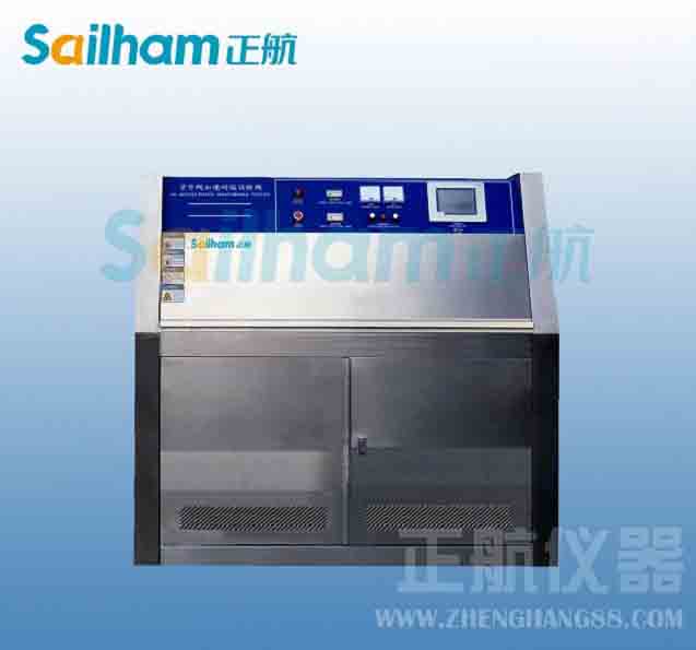 張家界-耐臭氧試驗(yàn)機(jī) 