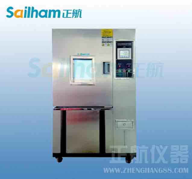 醫(yī)用電氣標(biāo)準(zhǔn)