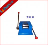 紫外光固化樹脂簡介