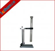 生產(chǎn)玻璃鋼管材的技術(shù)