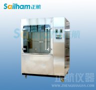 TD-LTE技術(shù)標(biāo)準(zhǔn)接口跟蹤測試（二）