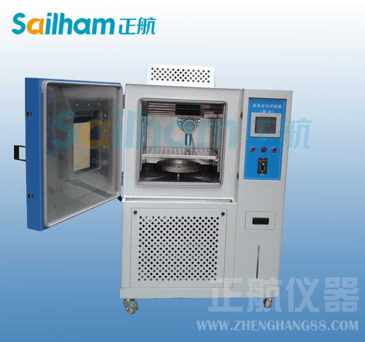 泵葉輪理論基礎(chǔ)