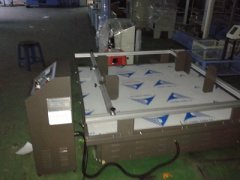 儀器、儀表自動(dòng)化設(shè)備管理制度條例