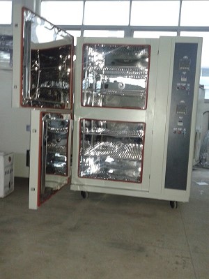 可燃?xì)怏w檢測報(bào)警儀