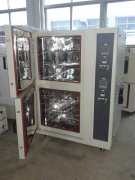 商用中央空調(diào)制冷概述