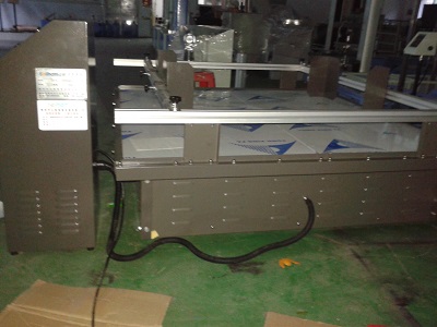 實(shí)驗(yàn)室設(shè)備管理職責(zé)規(guī)范