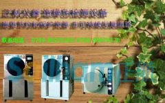 湖北省企業(yè)機(jī)械汽車(chē)技術(shù)難題與需求匯編（四