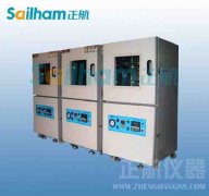 湖北省企業(yè)機(jī)械汽車(chē)技術(shù)難題與需求匯編（二