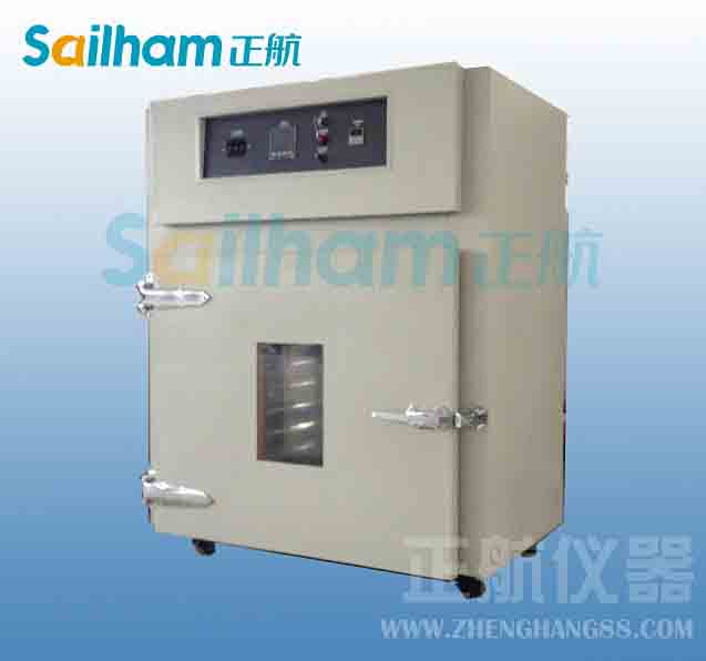 絲膠固著蠶絲短纖維新產品