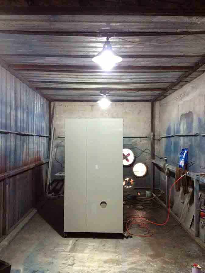 國家標準號信息