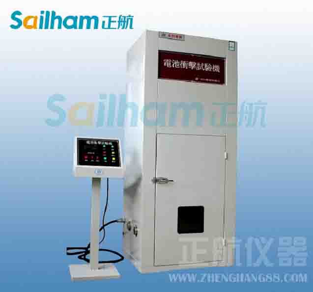 恒溫恒濕車間現(xiàn)有通風(fēng)系統(tǒng)