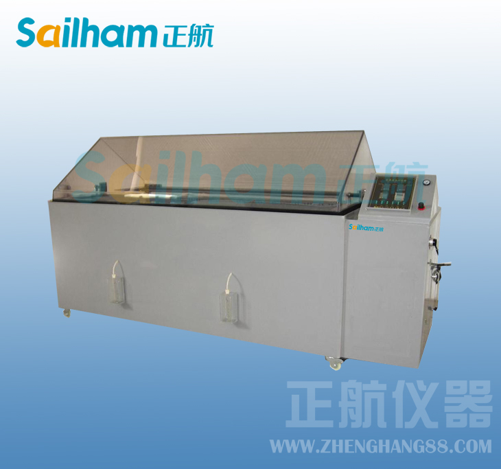 加速可靠性試驗(yàn)