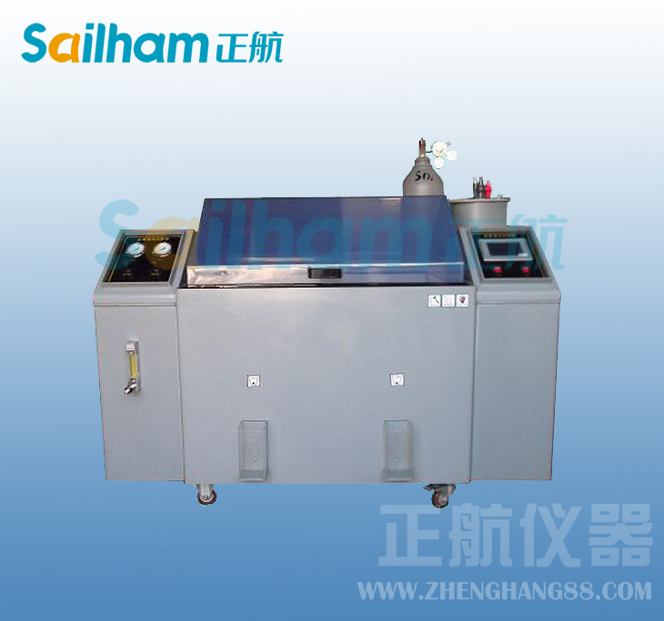 可靠性強化試驗