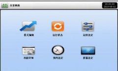  可靠性試驗設備產品標準