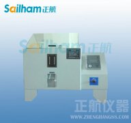  國內(nèi)外對氯鹽侵燭研究現(xiàn)狀