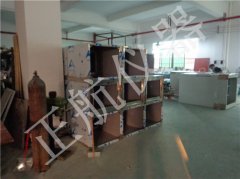 正航儀器盤點熱工計量常用儀器外表品種