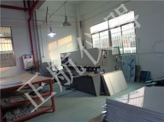 TD-LTE技能實驗體系下行參閱信號項目