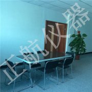 TD-LTE技能實驗體系設(shè)備測驗概述