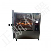 廣東正航儀器教您如何避免淋雨試驗(yàn)箱出現(xiàn)異