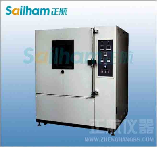 衢州防塵試驗機|耐塵試驗機核心技術(shù)