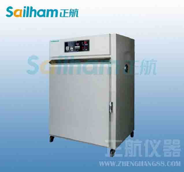 高溫試驗(yàn)箱復(fù)合材料