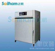 超聲電機的簡介