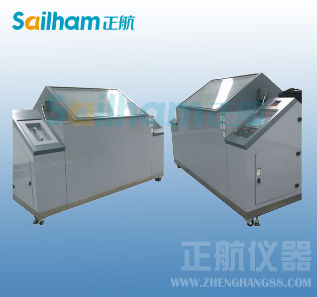 武夷山三綜合環(huán)境試驗箱挑戰(zhàn)儀器儀表行業(yè)極限