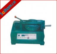 采用有限元模型對(duì)鋼管混凝土構(gòu)件在沖擊荷載