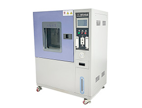 淋雨試驗(yàn)箱是什么？