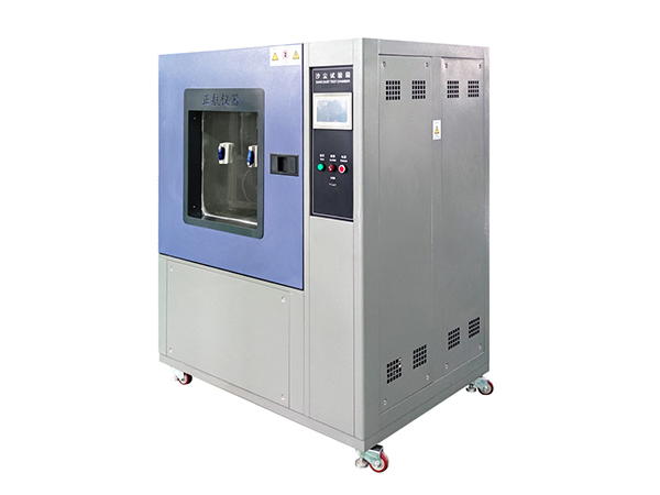 淋雨試驗箱一般多少錢一臺？